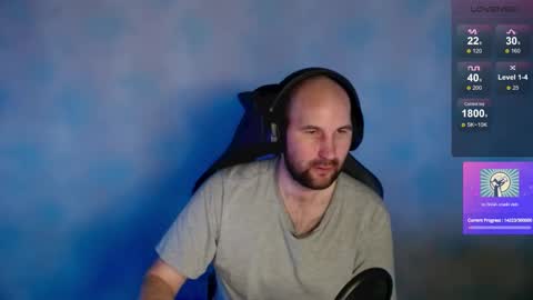 Popadosik mod online show from February 2025 05:01:01 AM