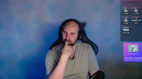 Popadosik mod online show from February 2025 08:39:02 AM