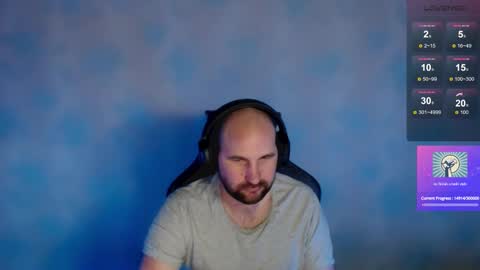 Popadosik mod online show from February 2025 03:08:01 PM