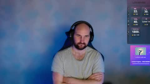 Popadosik mod online show from February 2025 07:44:02 AM