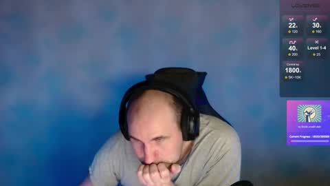 Popadosik mod online show from March 2025 06:05:02 AM