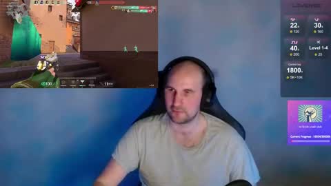 Popadosik mod online show from March 2025 03:16:02 PM