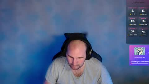 Popadosik mod online show from March 2025 07:30:02 AM