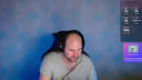 Popadosik mod online show from March 2025 02:19:02 AM