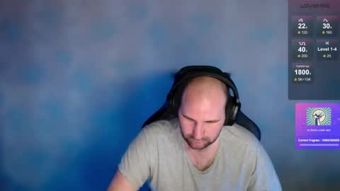 Popadosik mod online show from March 2025 02:23:02 AM