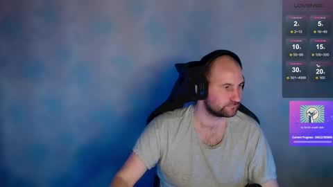 Popadosik mod online show from March 2025 05:22:02 AM