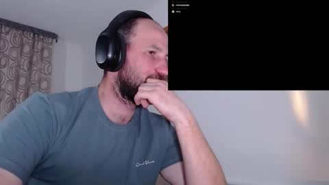 Popadosik mod online show from March 2026 05:06:02 PM