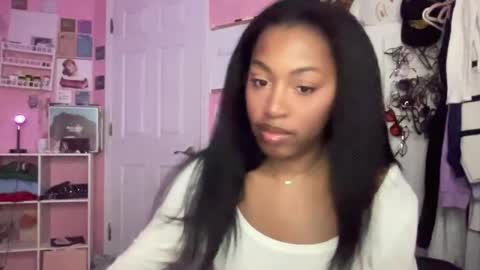 princess online show from December 2024 03:02:02 AM