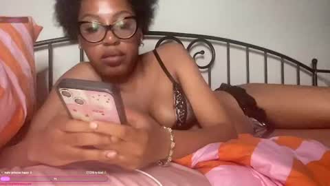 Snapshot of popasprincess chatting on July 2026 02:02:02 AM princess online show from July 2026 02:02:02 AM