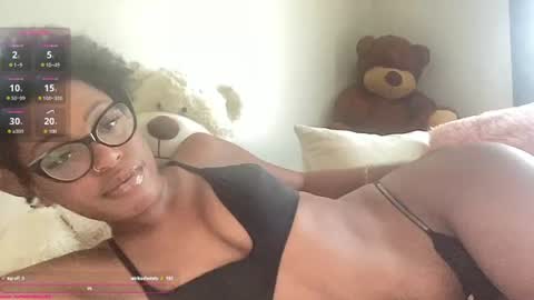 Snapshot of popasprincess chatting on July 2026 06:14:02 PM princess online show from July 2026 06:14:02 PM