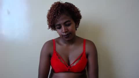 Snapshot of popetykely00 chatting on December 2024 06:24:02 AM popetykely00 online show from December 2024 06:24:02 AM