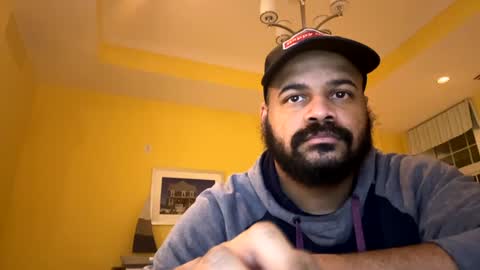 popfizzt online show from December 2024 07:16:01 AM