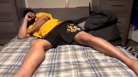 popfizzt online show from December 2024 05:39:02 AM