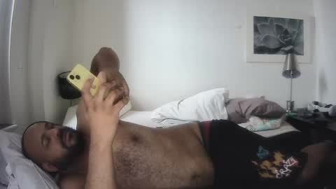 popfizzt online show from September 2025 07:06:02 PM