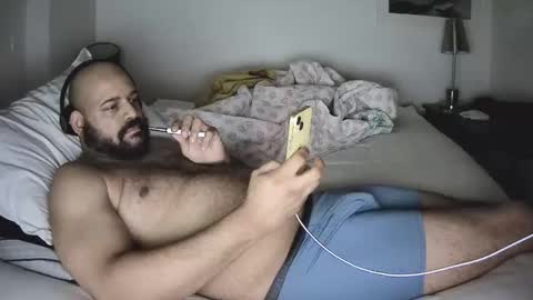 popfizzt online show from October 2025 02:13:01 AM