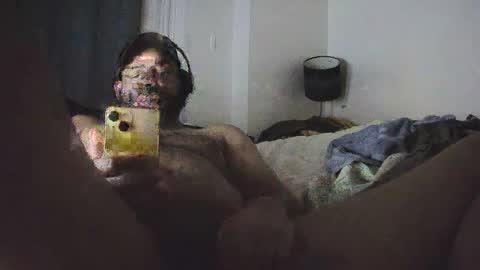 popfizzt online show from November 2025 05:40:02 AM