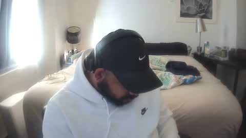 popfizzt online show from November 2025 08:05:01 PM