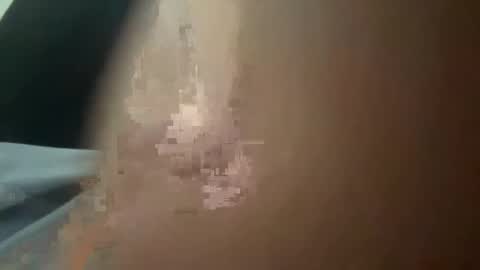 popfizzt online show from January 2026 05:50:01 PM