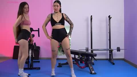             online show from October 2025 11:07:01 AM