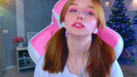 Snapshot of popjenny chatting on December 2025 11:17:01 AM Hi Daddy Im Jane online show from December 2025 11:17:01 AM