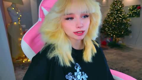 Snapshot of popjenny chatting on January 2026 12:21:01 PM Hi Daddy Im Jane online show from January 2026 12:21:01 PM