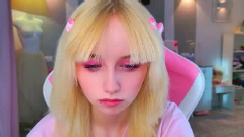 Snapshot of popjenny chatting on February 2026 10:29:02 AM Hi Daddy Im Jane online show from February 2026 10:29:02 AM