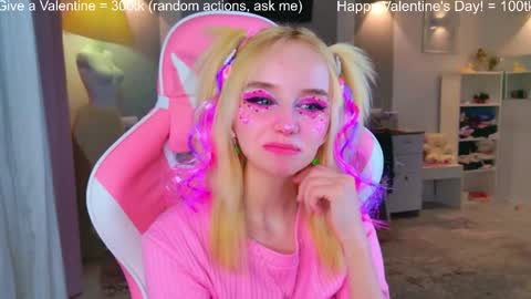 Snapshot of popjenny chatting on February 2026 04:15:02 PM Hi Daddy Im Jane online show from February 2026 04:15:02 PM