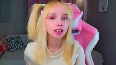 Snapshot of popjenny chatting on March 2026 02:13:01 PM Hi Daddy Im Jane online show from March 2026 02:13:01 PM