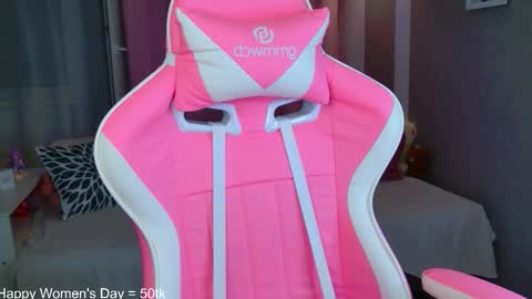 Snapshot of popjenny chatting on March 2026 03:16:01 PM Hi Daddy Im Jane online show from March 2026 03:16:01 PM