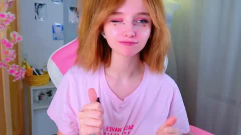 Hi Daddy Im Jane online show from April 2026 06:36:02 PM