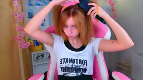 Hi Daddy Im Jane online show from May 2026 01:38:01 PM