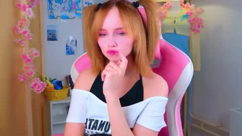 Hi Daddy Im Jane online show from May 2026 07:34:02 PM
