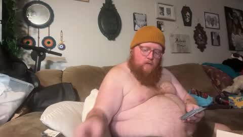 popjos online show from March 2026 04:29:04 AM