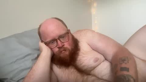 popjos online show from April 2026 08:25:02 PM