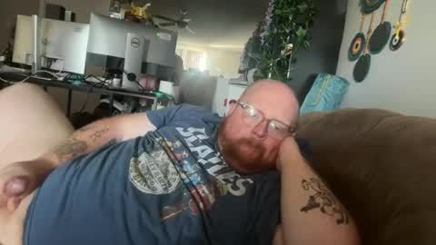 popjos online show from July 2026 02:48:02 PM