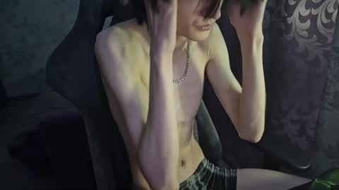 popoul_couple online show from April 2026 11:46:01 PM