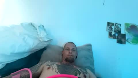 Snapshot of poppabee chatting on July 2026 01:06:02 PM poppabee online show from July 2026 01:06:02 PM