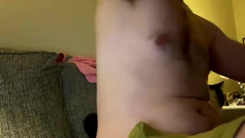poppinnuts online show from June 2026 02:56:02 AM