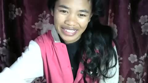 Snapshot of poppy_kelley chatting on July 2026 05:10:02 AM Lilly online show from July 2026 05:10:02 AM