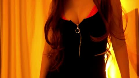 April online show from May 2026 06:35:02 PM