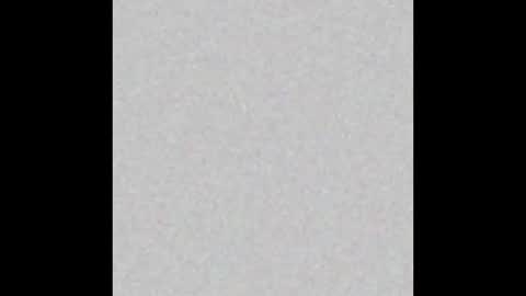 PoppyQuinn online show from March 2026 12:09:01 PM