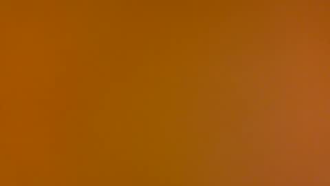 Snapshot of poprigyn53535 chatting on September 2025 08:57:01 AM Poprigyn53535 online show from September 2025 08:57:01 AM