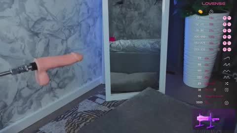 Agnes online show from February 2026 04:16:01 PM