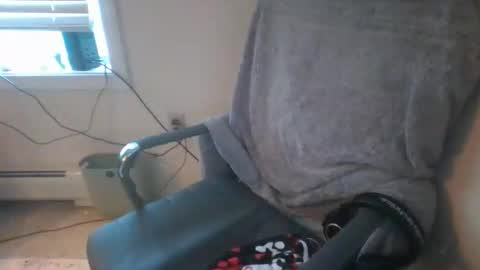 porcelain_tears01 online show from January 2025 12:31:02 PM