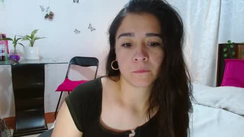 porcelainlux online show from January 2025 09:34:01 PM