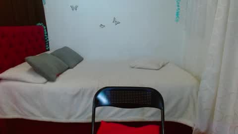 porcelainlux online show from March 2025 05:25:01 PM