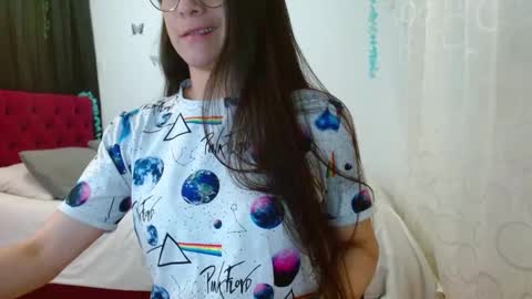 porcelainlux online show from March 2025 09:53:01 PM