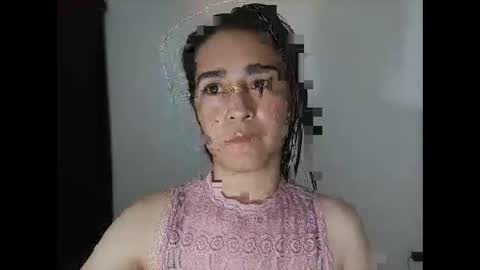 porcelainlux online show from April 2026 01:47:01 AM