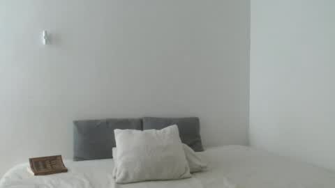 Snapshot of porcelainlux chatting on June 2026 05:22:02 PM porcelainlux online show from June 2026 05:22:02 PM