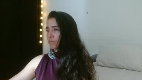 Snapshot of porcelainlux chatting on June 2026 02:38:01 AM porcelainlux online show from June 2026 02:38:01 AM